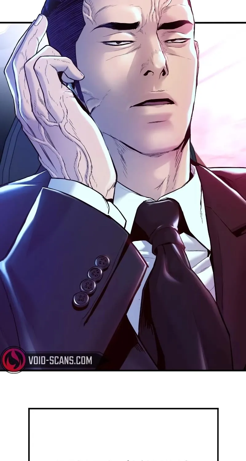 Read Director Kim chapter 56 image 205 on Lezhin