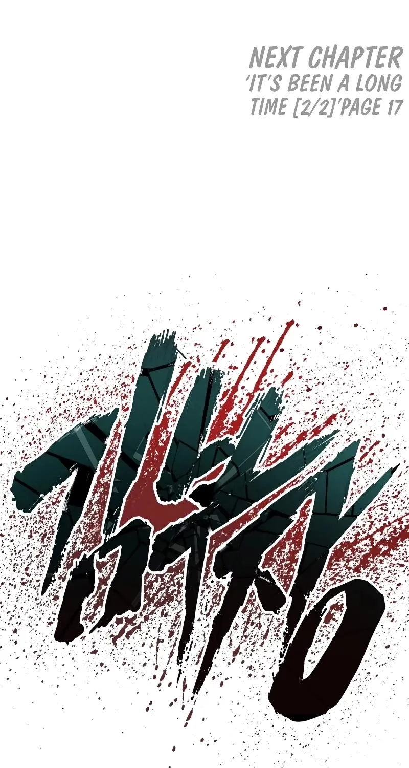 Read Director Kim chapter 56 image 207 on Lezhin
