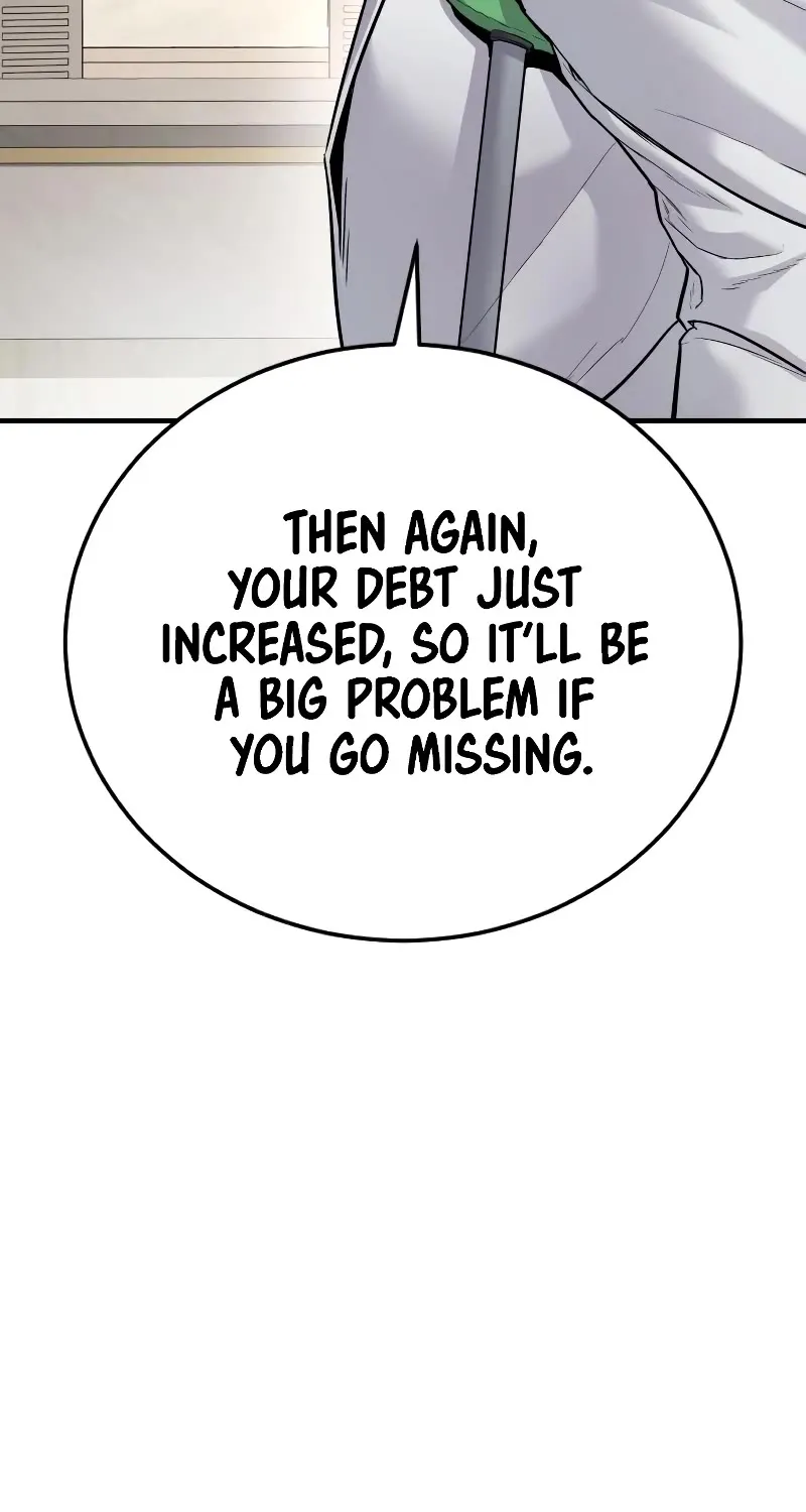Read Director Kim chapter 56 image 21 on Lezhin