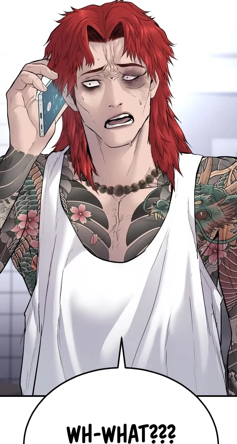 Read Director Kim chapter 56 image 23 on Lezhin
