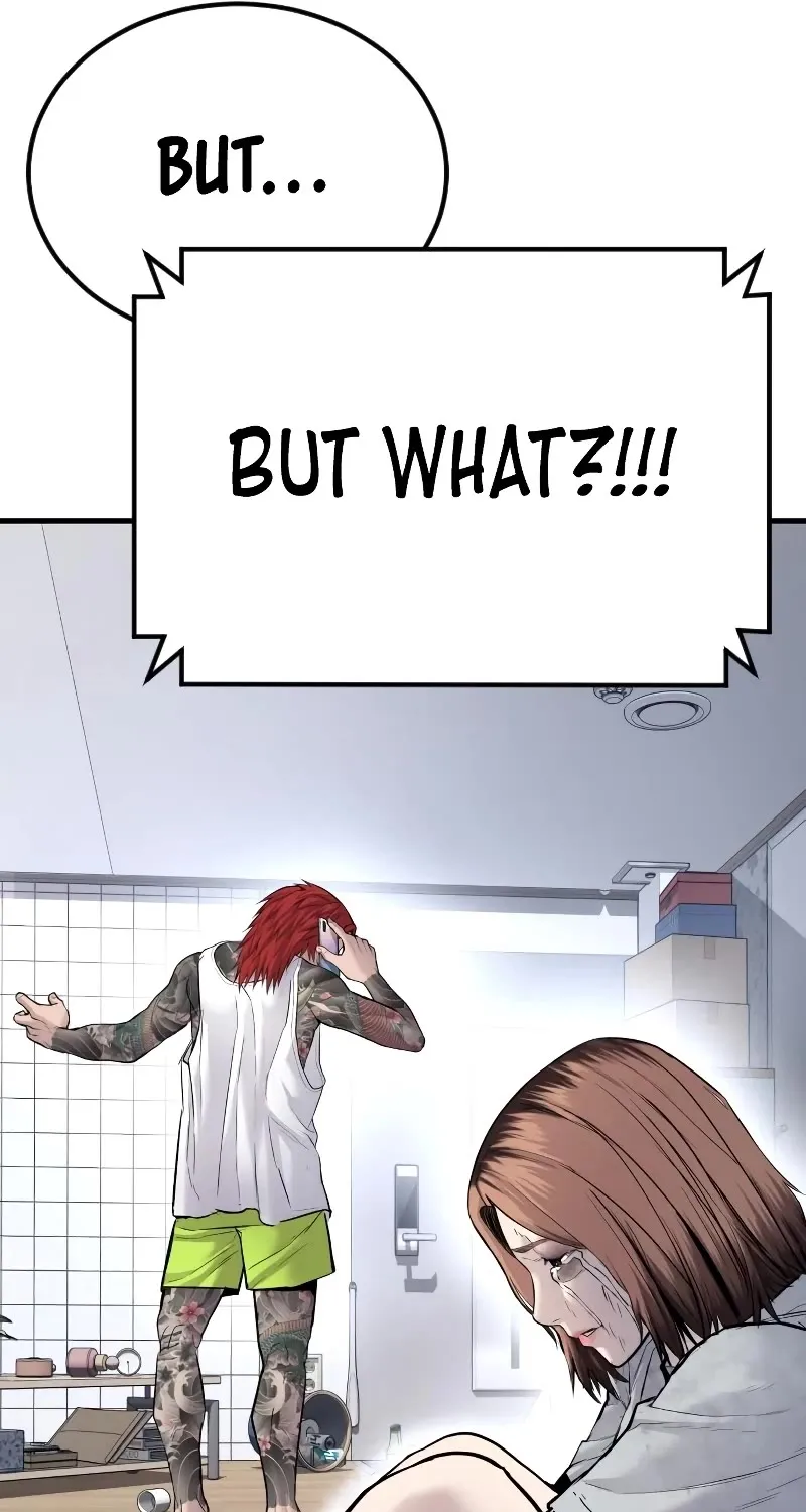 Read Director Kim chapter 56 image 25 on Lezhin