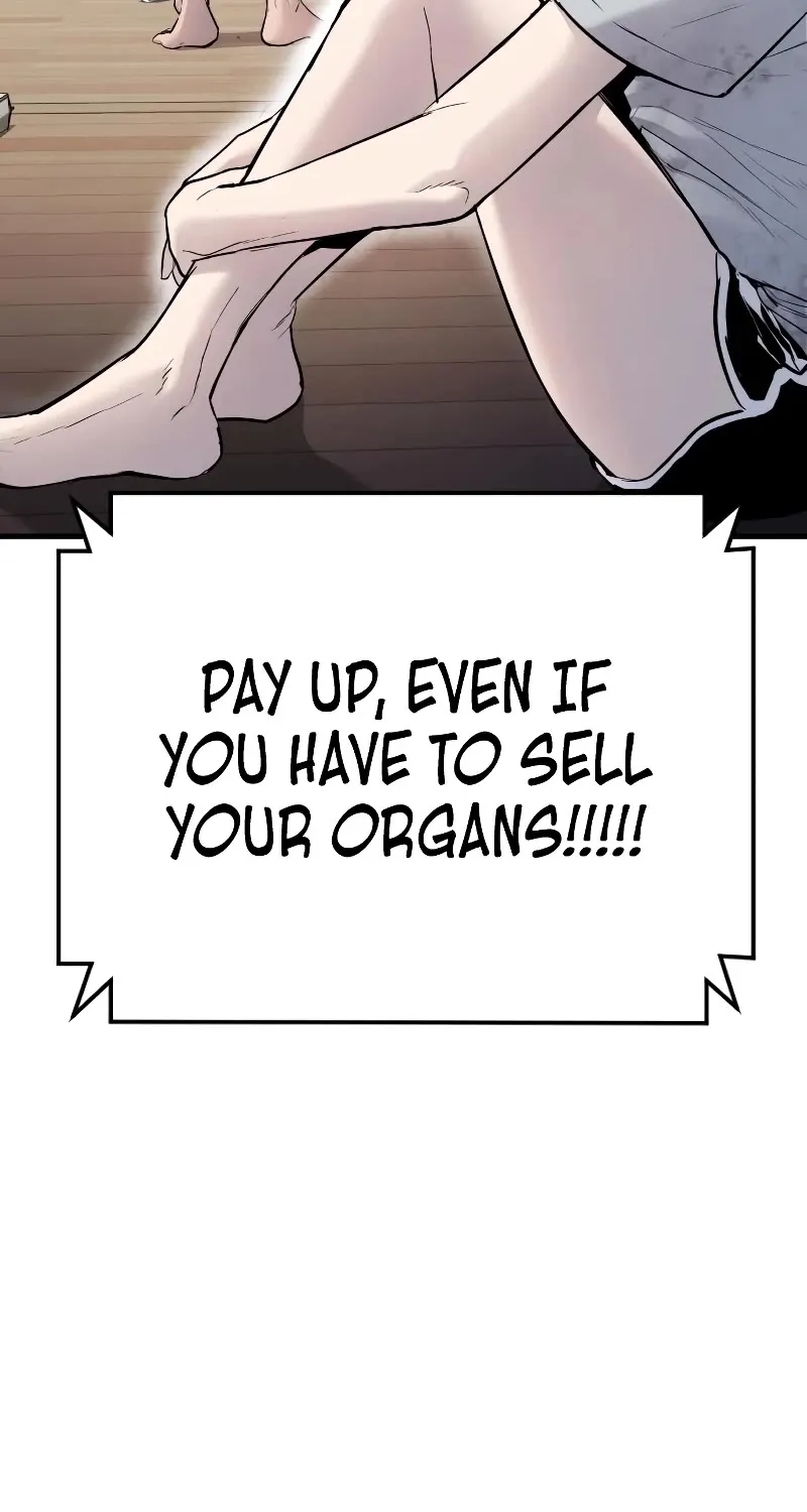 Read Director Kim chapter 56 image 26 on Lezhin