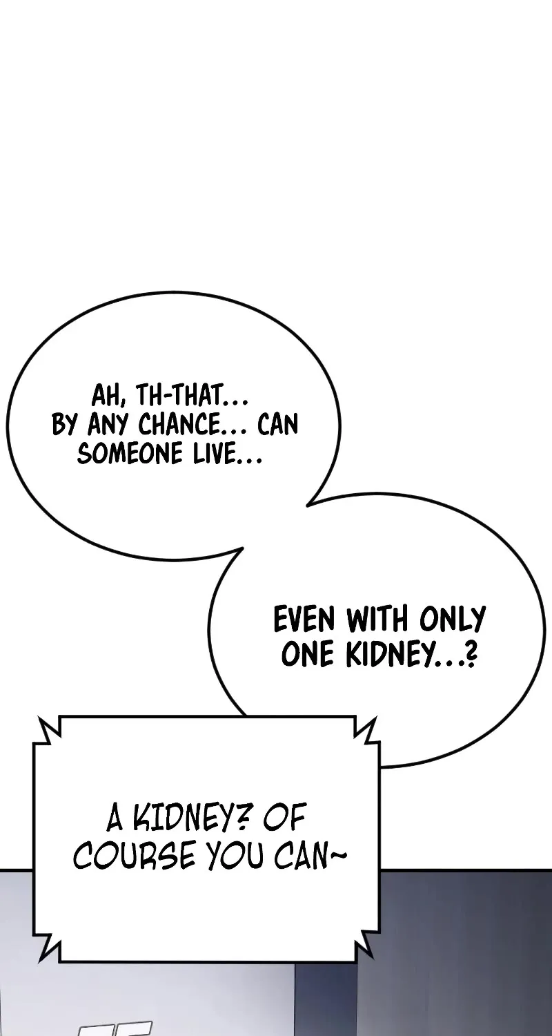 Read Director Kim chapter 56 image 27 on Lezhin