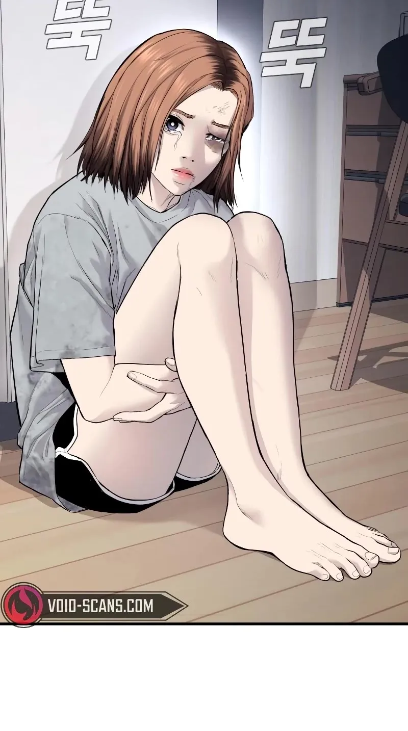 Read Director Kim chapter 56 image 28 on Lezhin