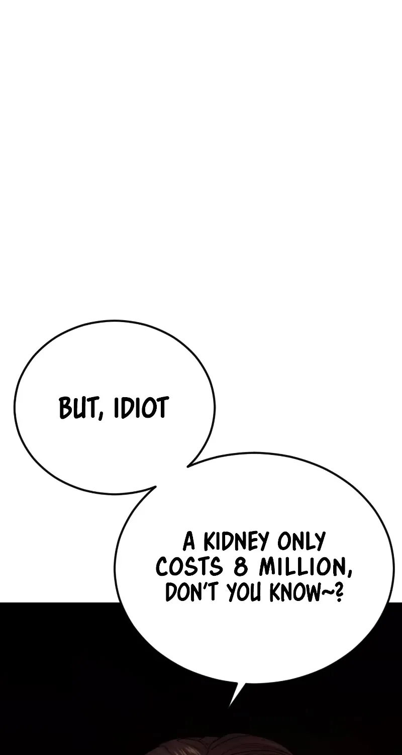 Read Director Kim chapter 56 image 29 on Lezhin