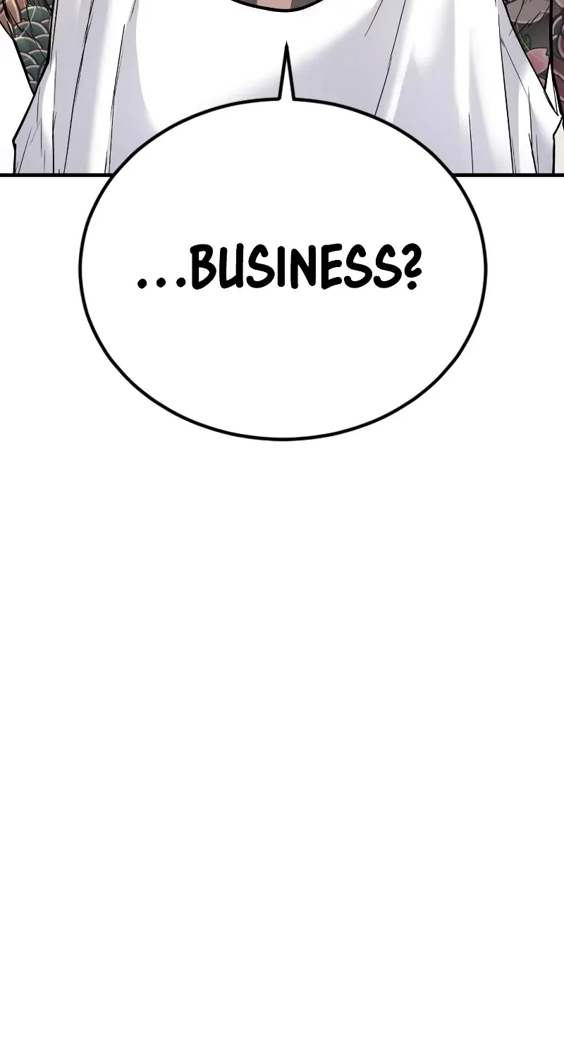 Read Director Kim chapter 56 image 33 on Lezhin