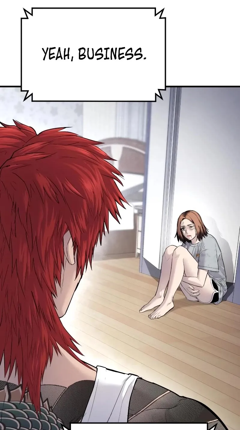 Read Director Kim chapter 56 image 34 on Lezhin