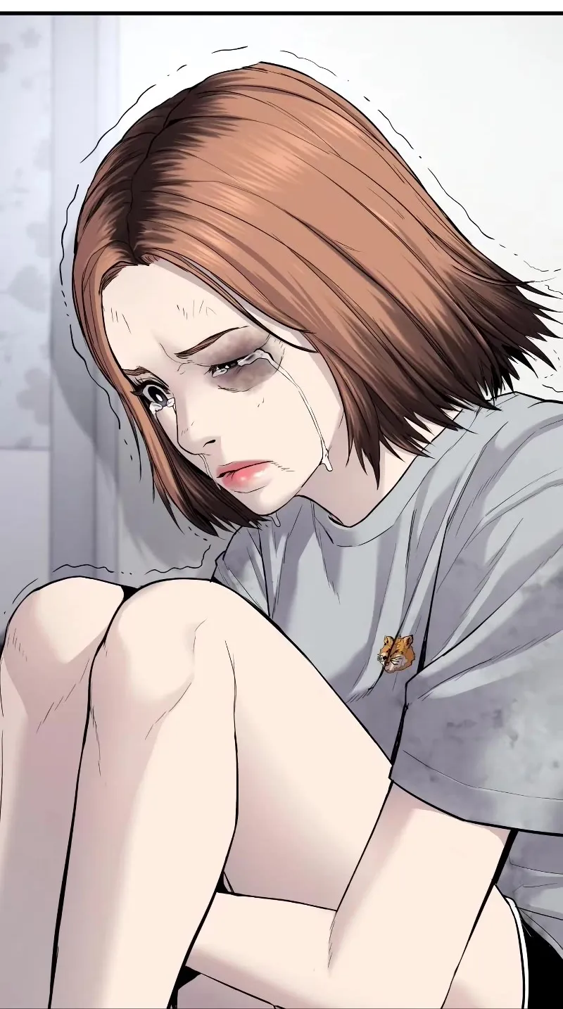 Read Director Kim chapter 56 image 36 on Lezhin