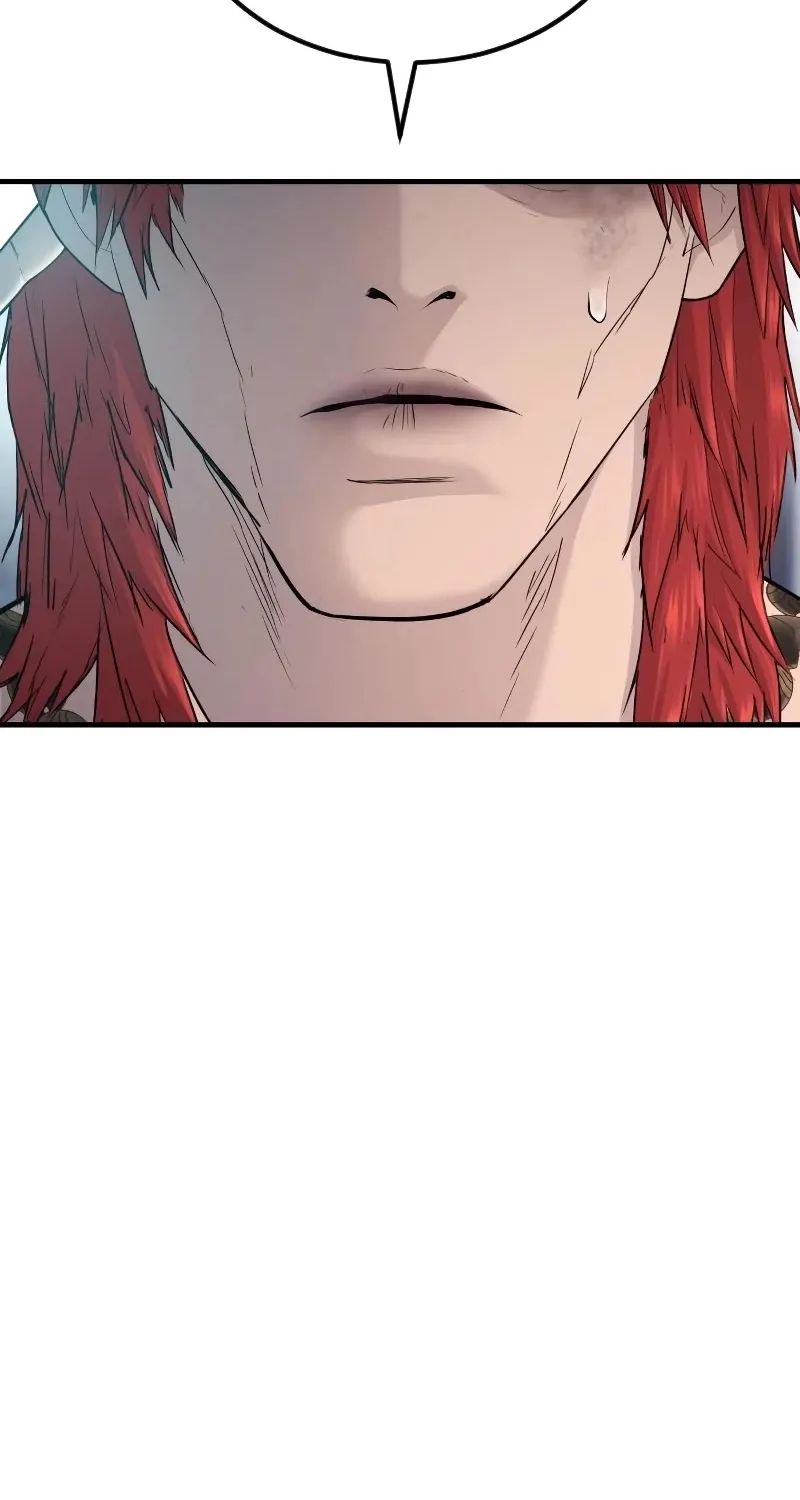 Read Director Kim chapter 56 image 38 on Lezhin