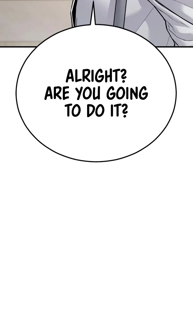 Read Director Kim chapter 56 image 40 on Lezhin