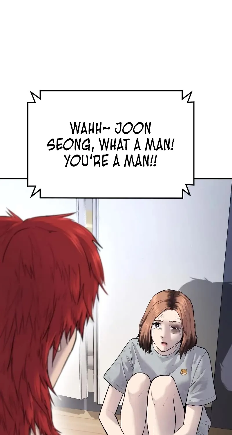 Read Director Kim chapter 56 image 41 on Lezhin