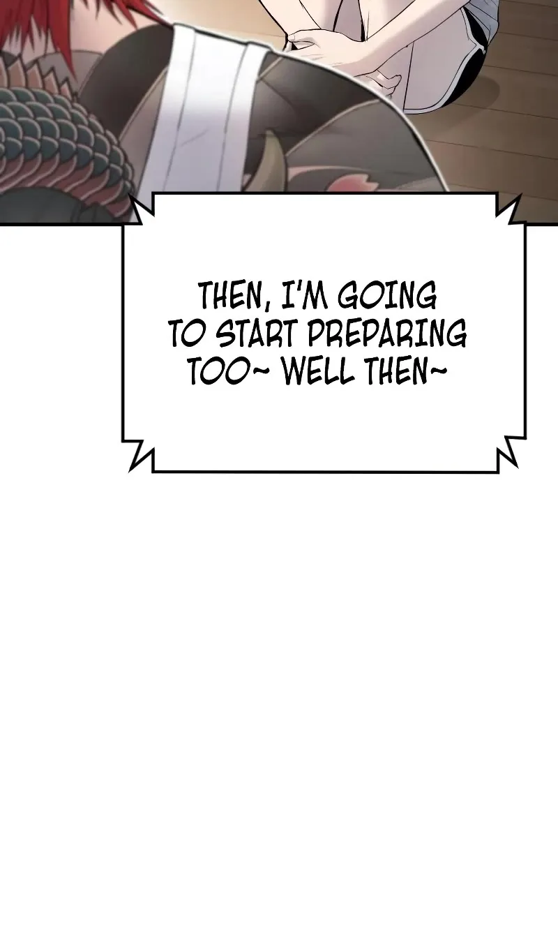 Read Director Kim chapter 56 image 42 on Lezhin