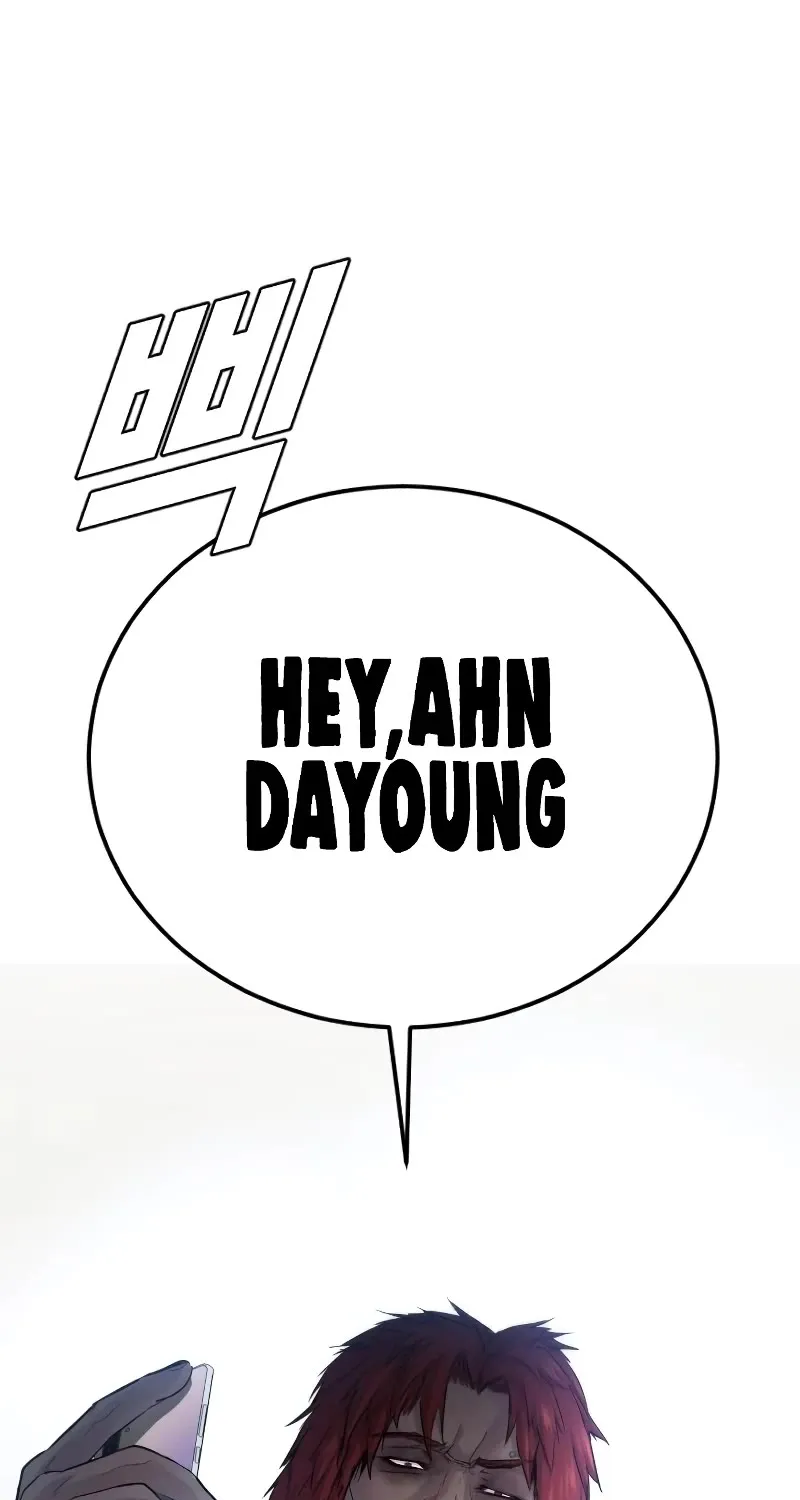 Read Director Kim chapter 56 image 43 on Lezhin