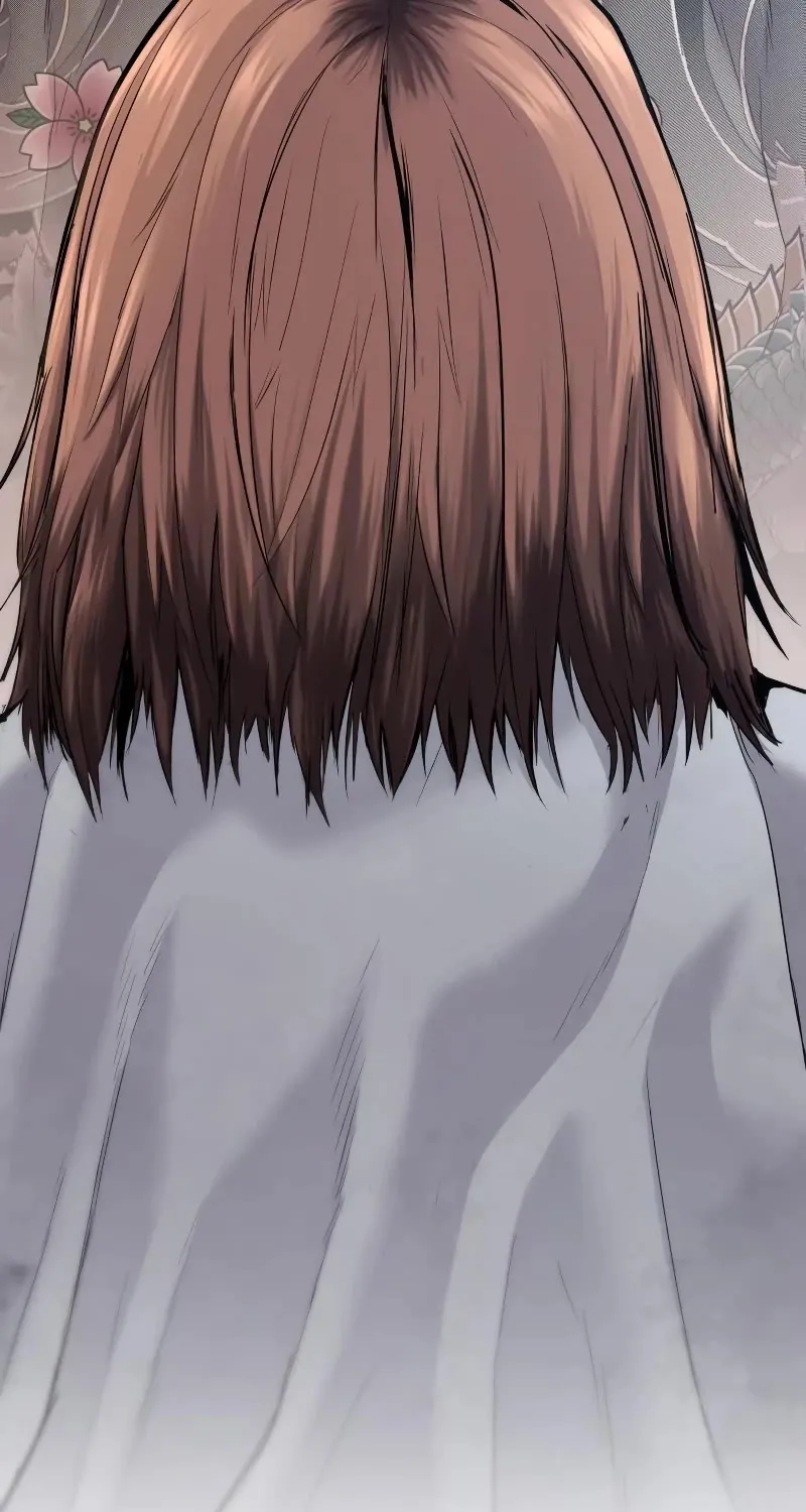 Read Director Kim chapter 56 image 45 on Lezhin
