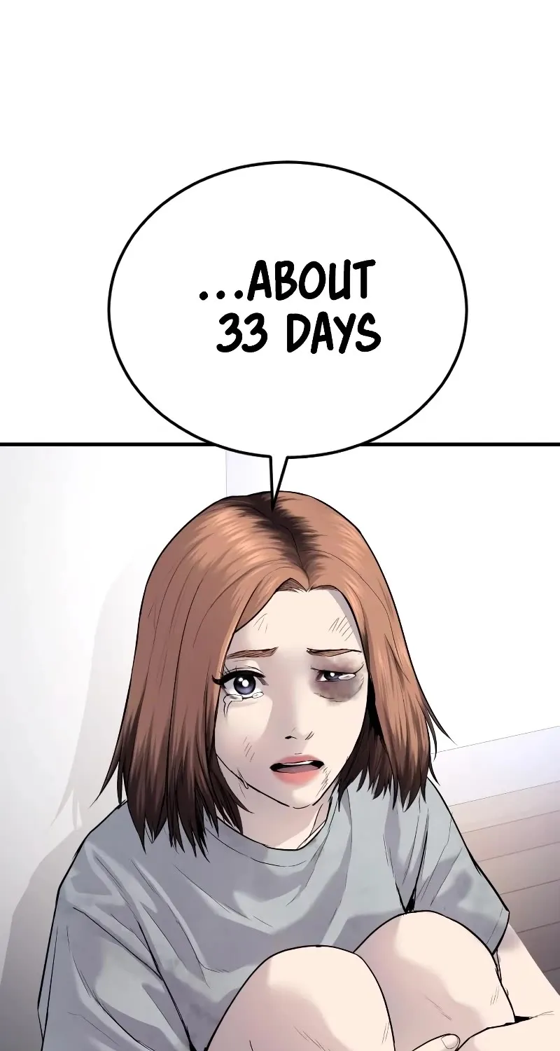 Read Director Kim chapter 56 image 47 on Lezhin
