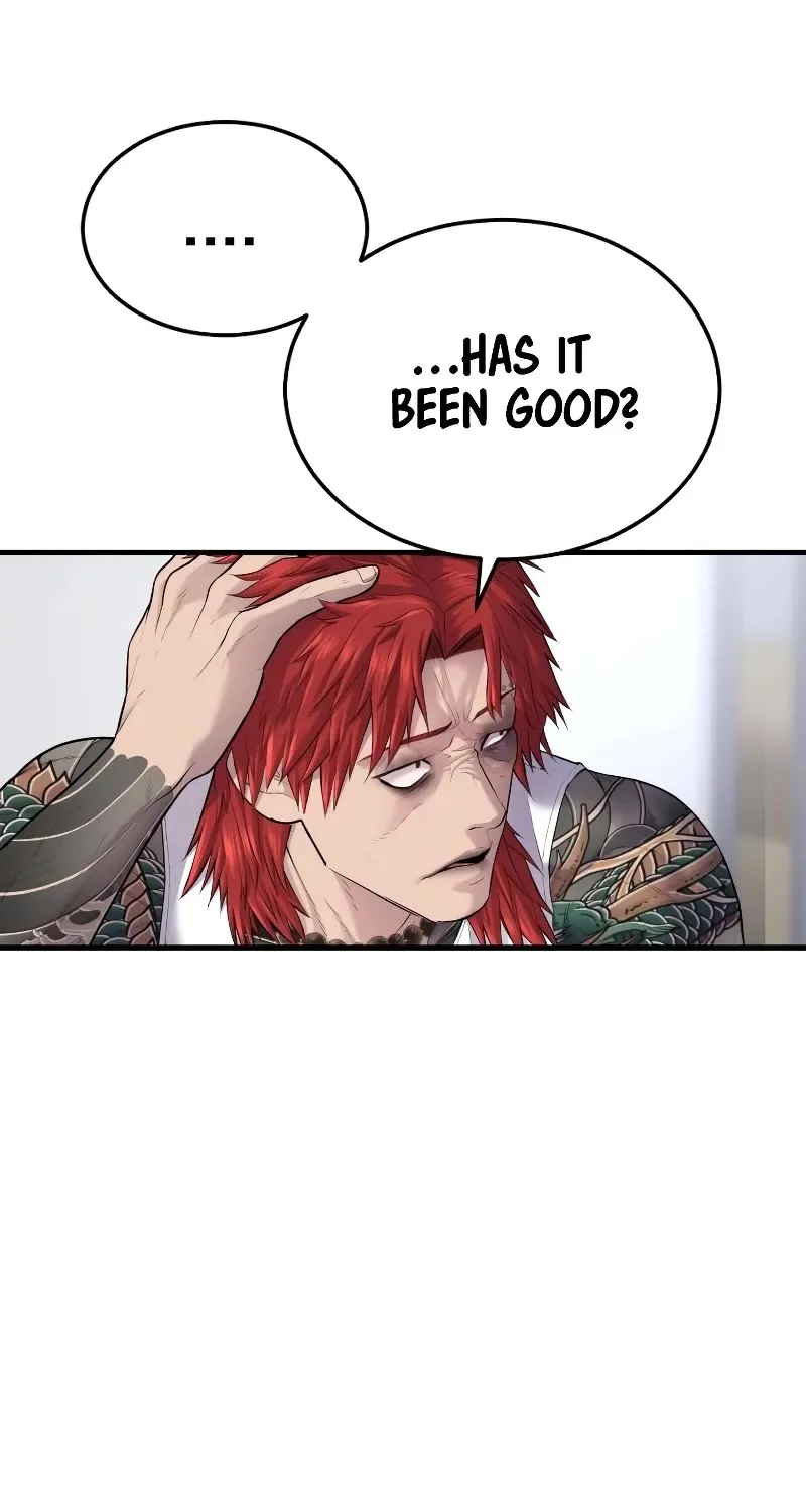 Read Director Kim chapter 56 image 51 on Lezhin