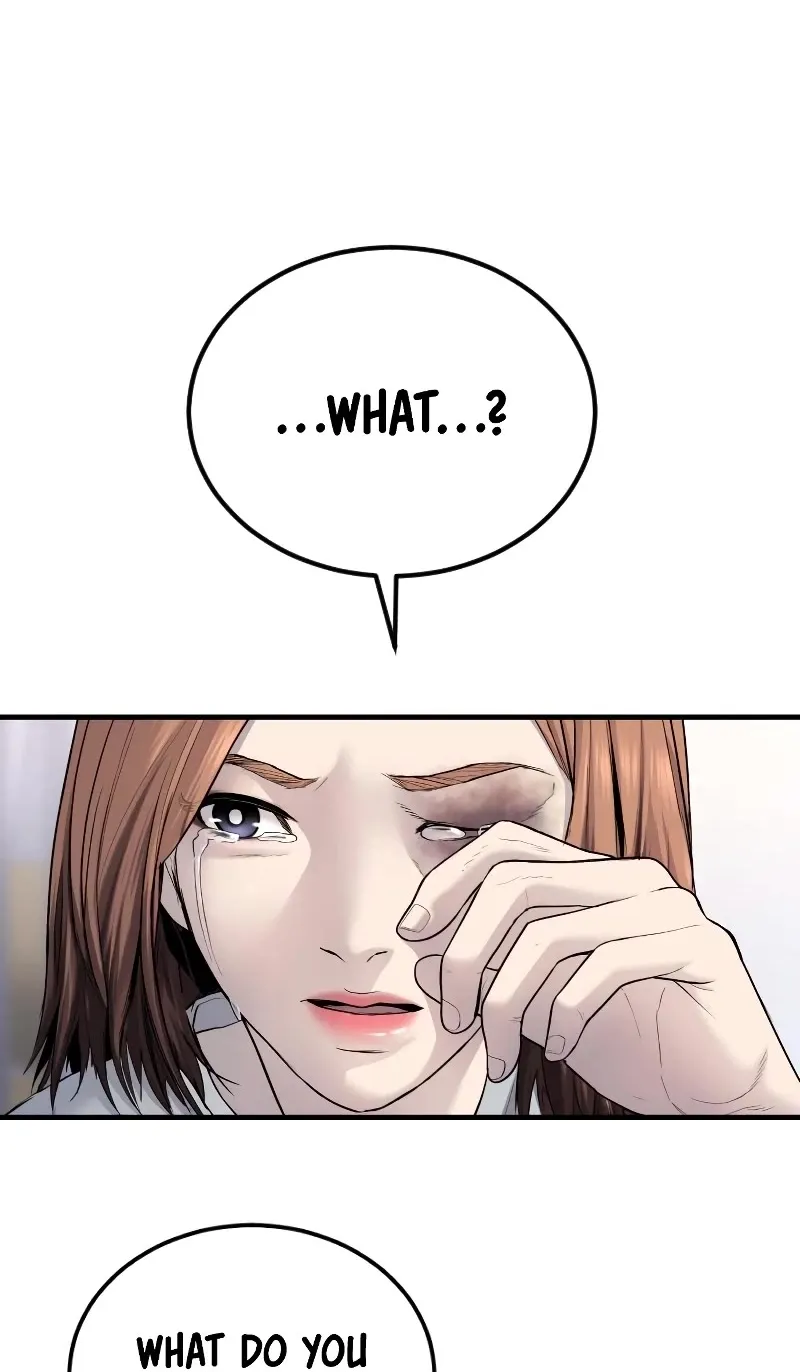 Read Director Kim chapter 56 image 52 on Lezhin