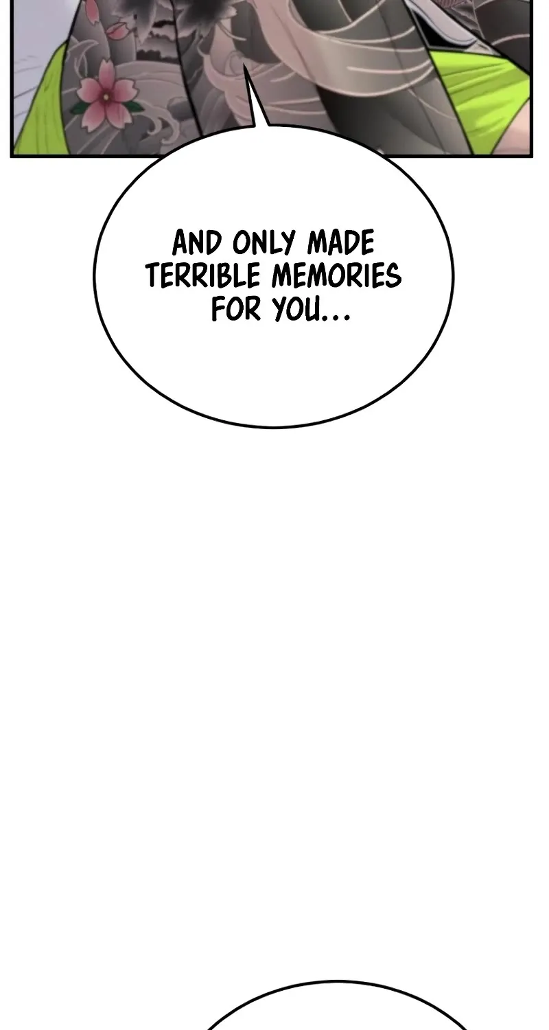 Read Director Kim chapter 56 image 55 on Lezhin