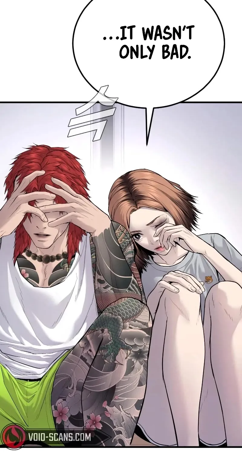Read Director Kim chapter 56 image 56 on Lezhin