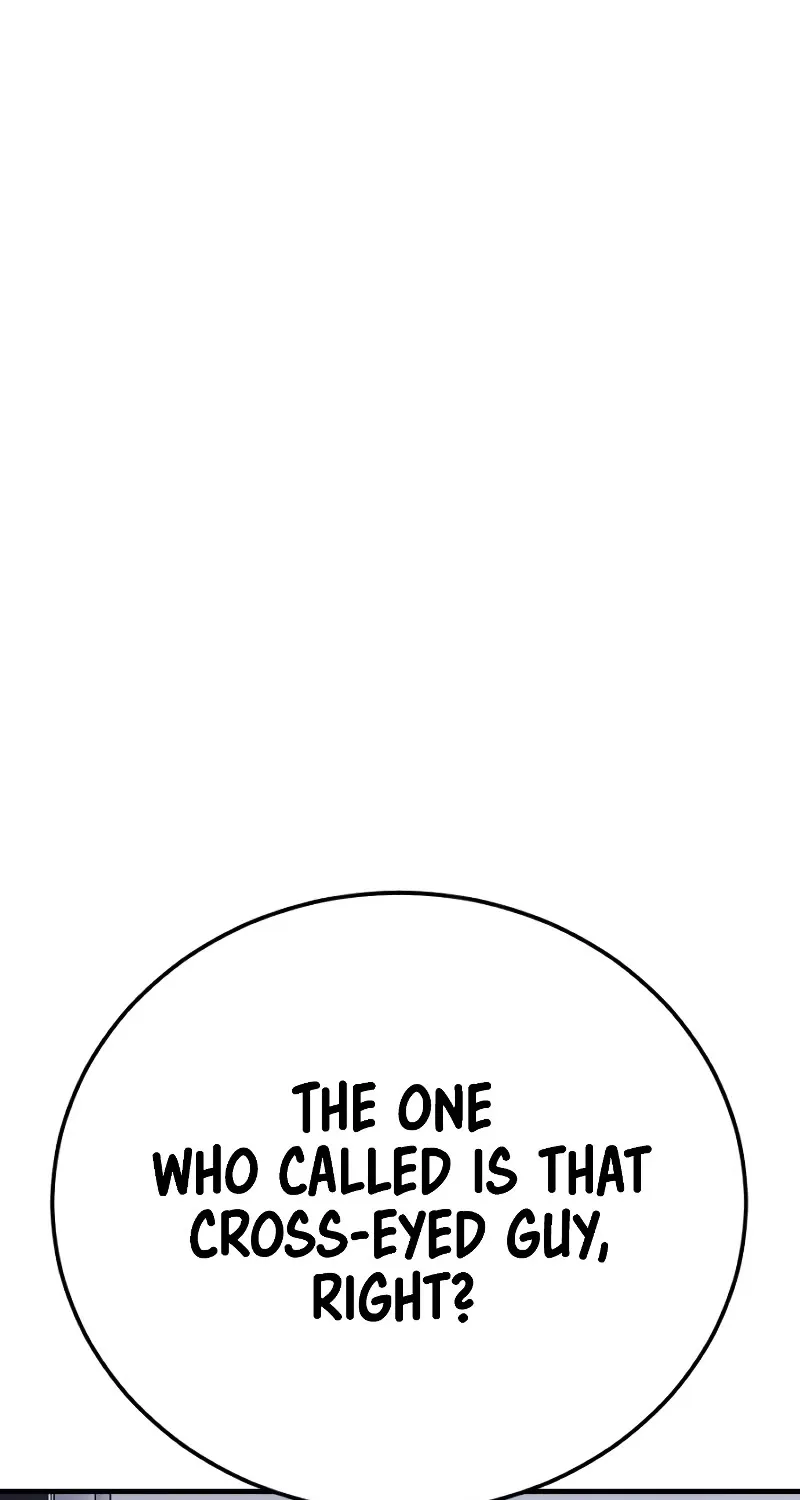 Read Director Kim chapter 56 image 57 on Lezhin
