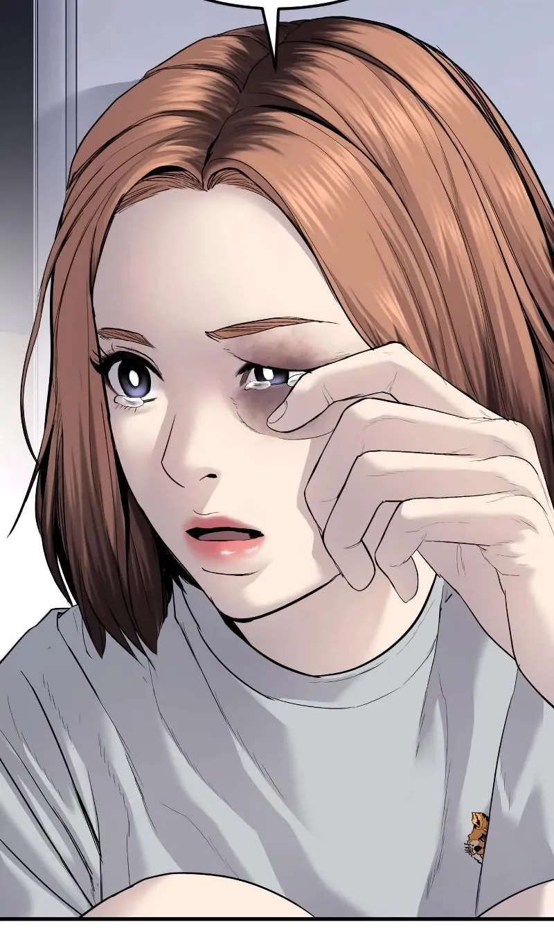 Read Director Kim chapter 56 image 58 on Lezhin