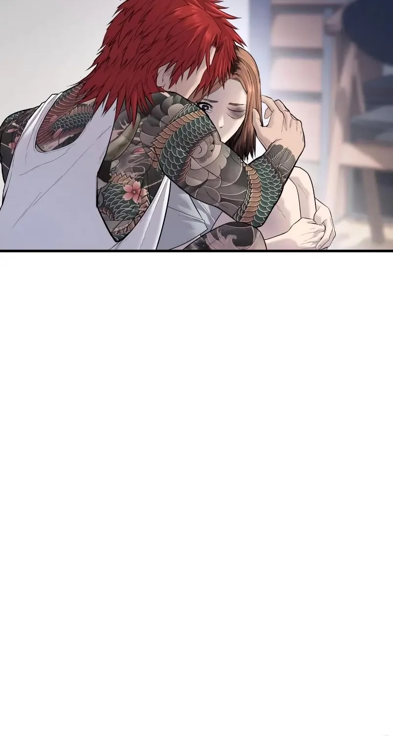 Read Director Kim chapter 56 image 62 on Lezhin