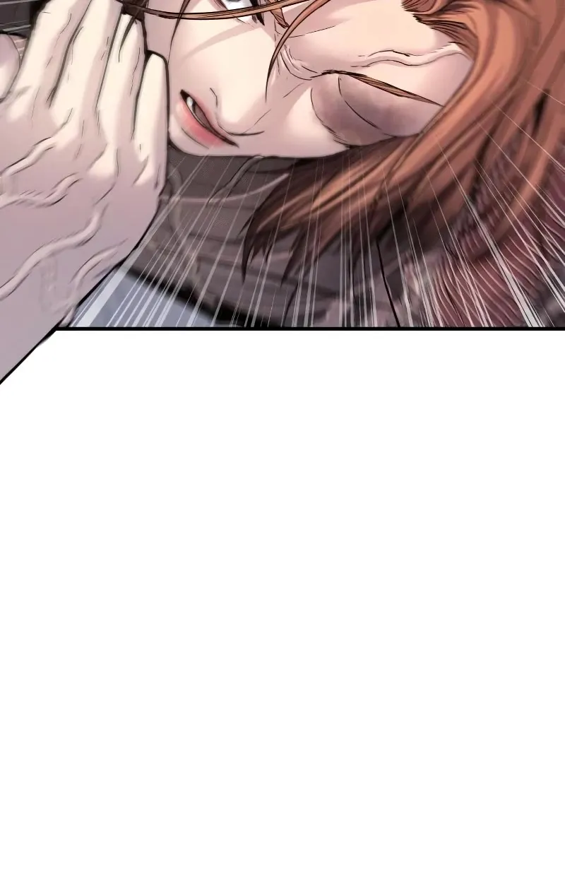 Read Director Kim chapter 56 image 64 on Lezhin