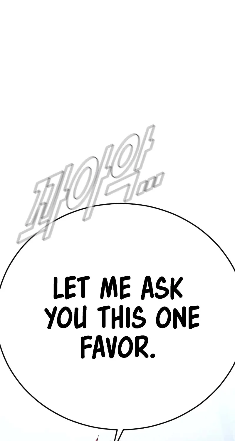 Read Director Kim chapter 56 image 65 on Lezhin