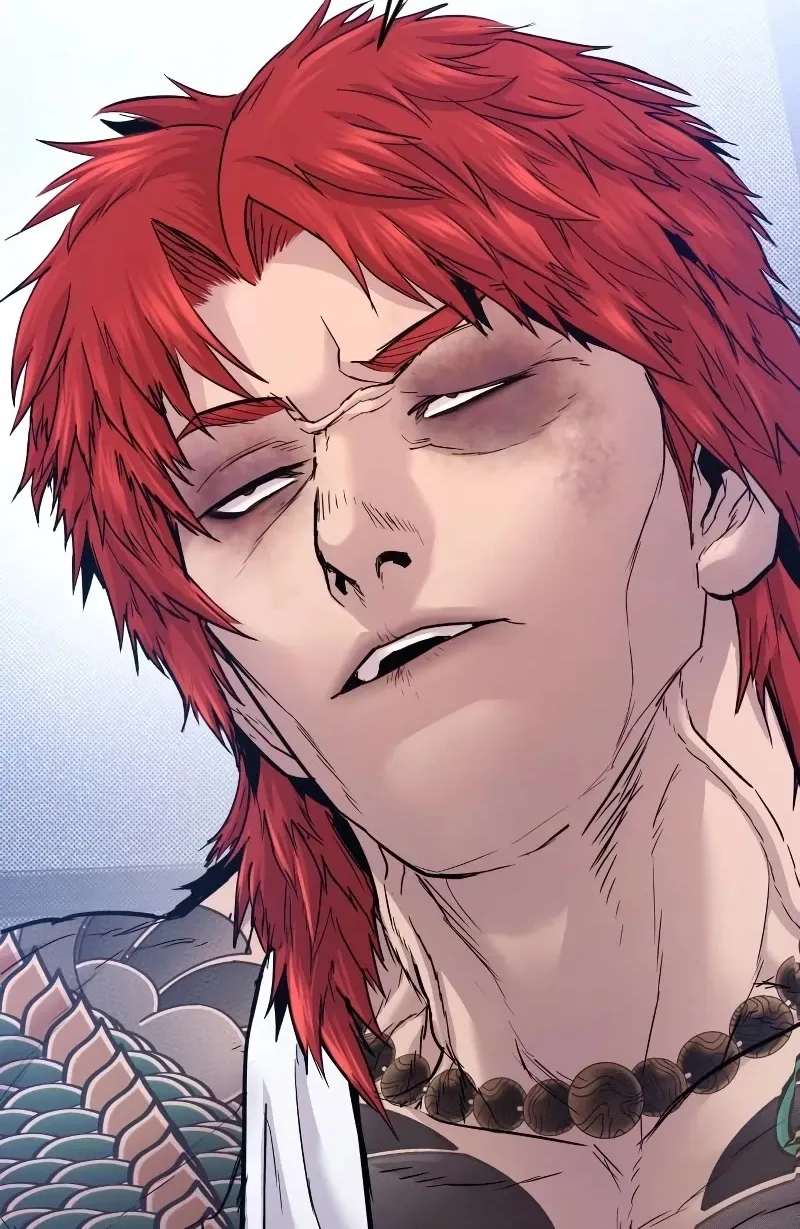 Read Director Kim chapter 56 image 66 on Lezhin