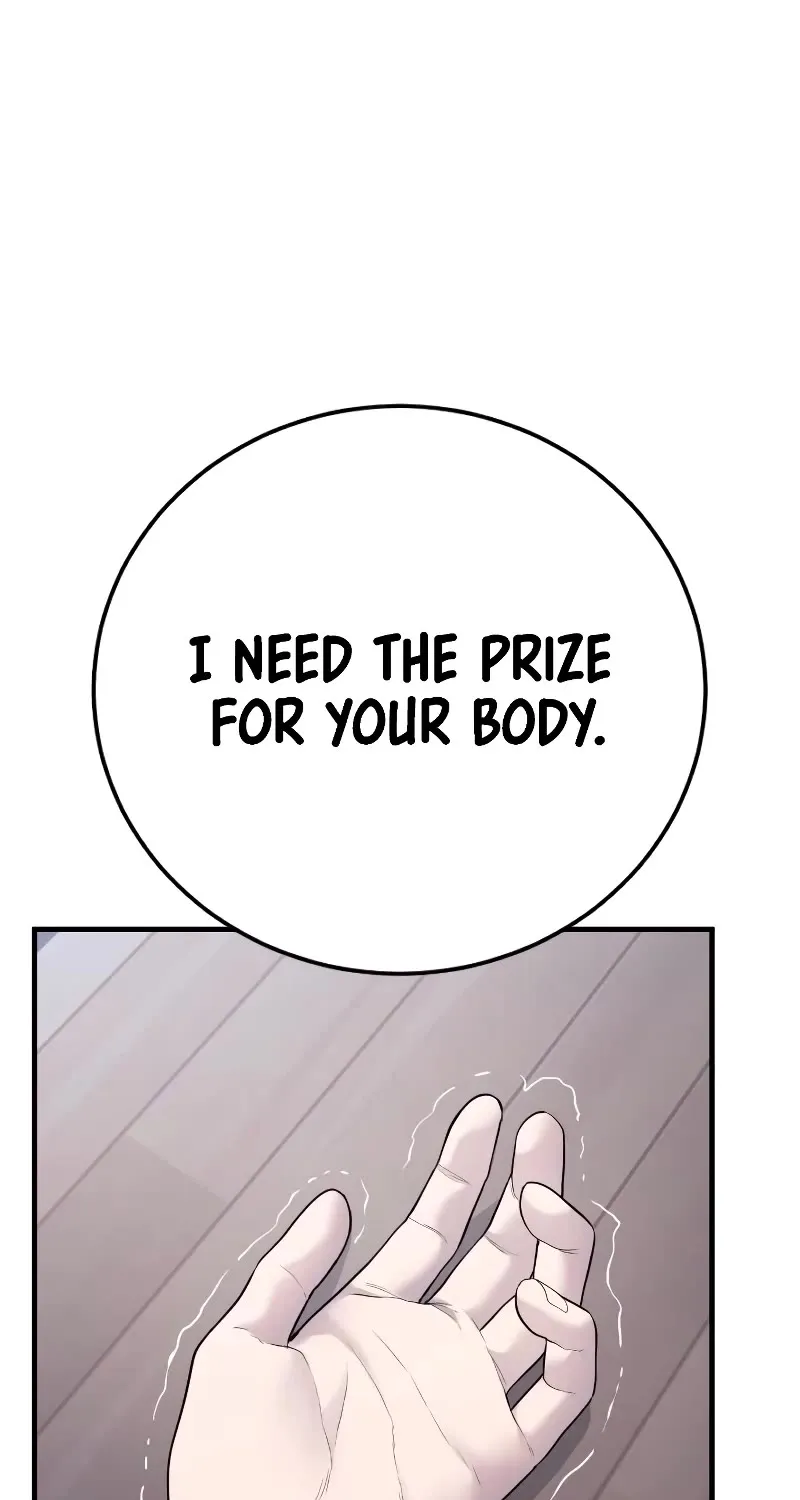Read Director Kim chapter 56 image 69 on Lezhin