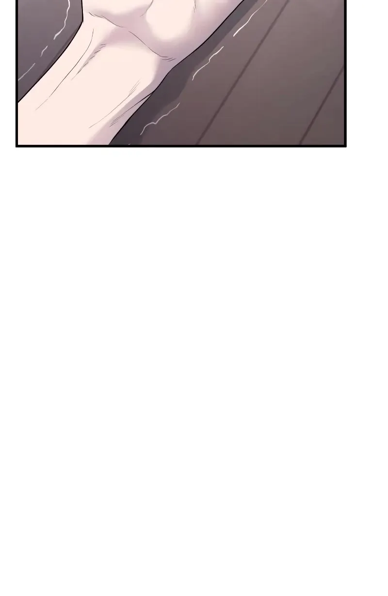 Read Director Kim chapter 56 image 70 on Lezhin