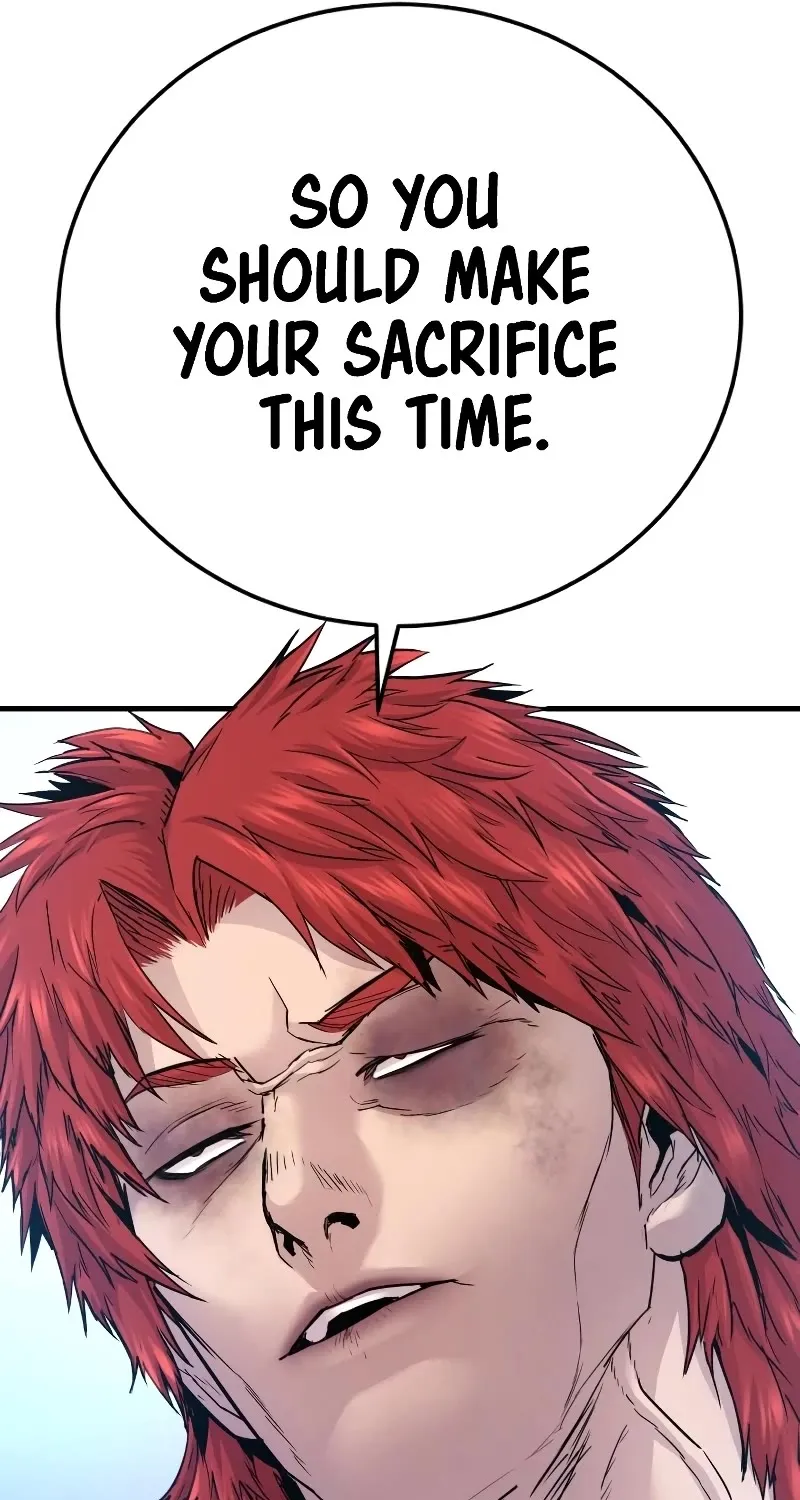 Read Director Kim chapter 56 image 73 on Lezhin