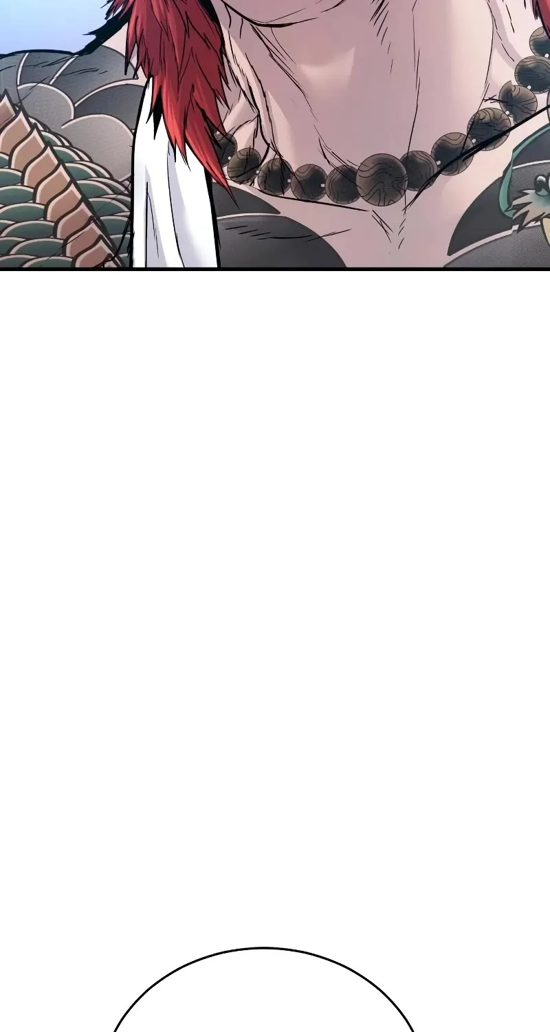 Read Director Kim chapter 56 image 74 on Lezhin
