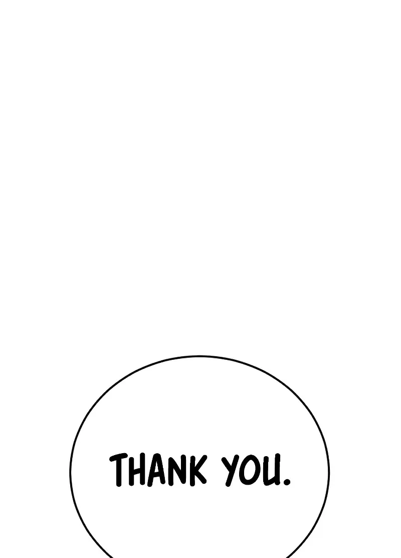 Read Director Kim chapter 56 image 76 on Lezhin