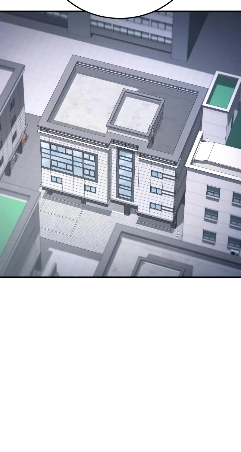 Read Director Kim chapter 56 image 77 on Lezhin