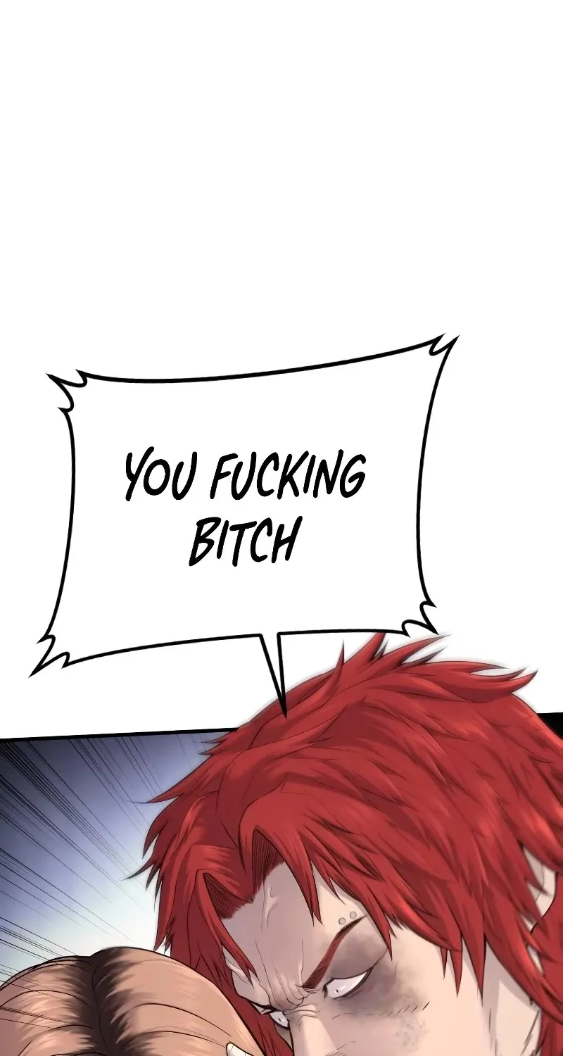 Read Director Kim chapter 56 image 8 on Lezhin