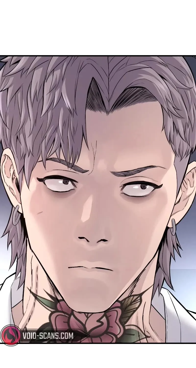 Read Director Kim chapter 56 image 83 on Lezhin