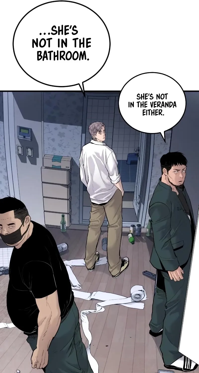 Read Director Kim chapter 56 image 85 on Lezhin