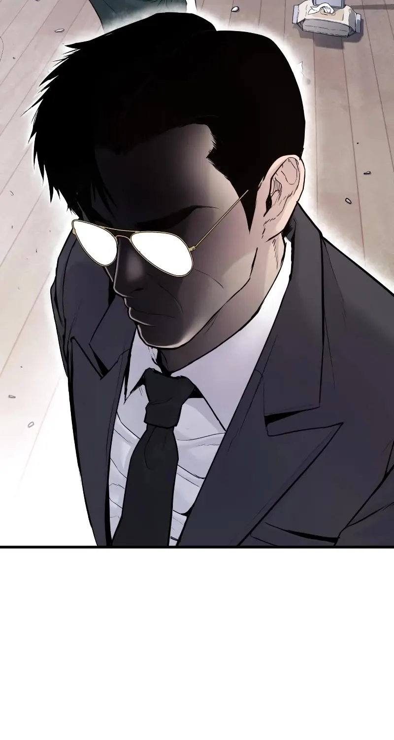 Read Director Kim chapter 56 image 86 on Lezhin