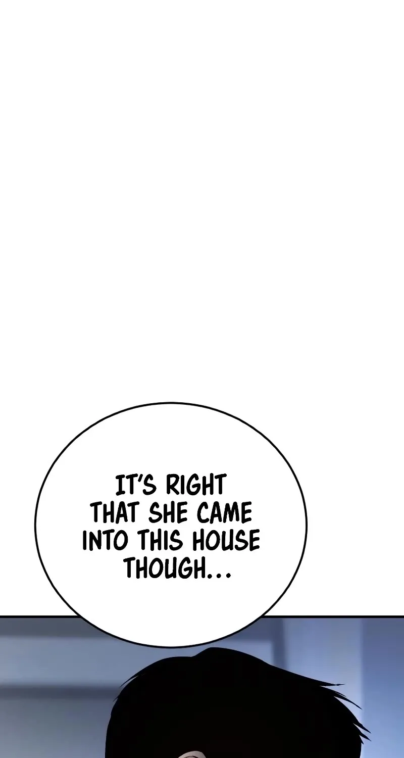 Read Director Kim chapter 56 image 87 on Lezhin