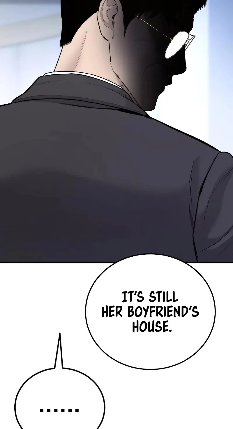 Read Director Kim chapter 56 image 88 on Lezhin