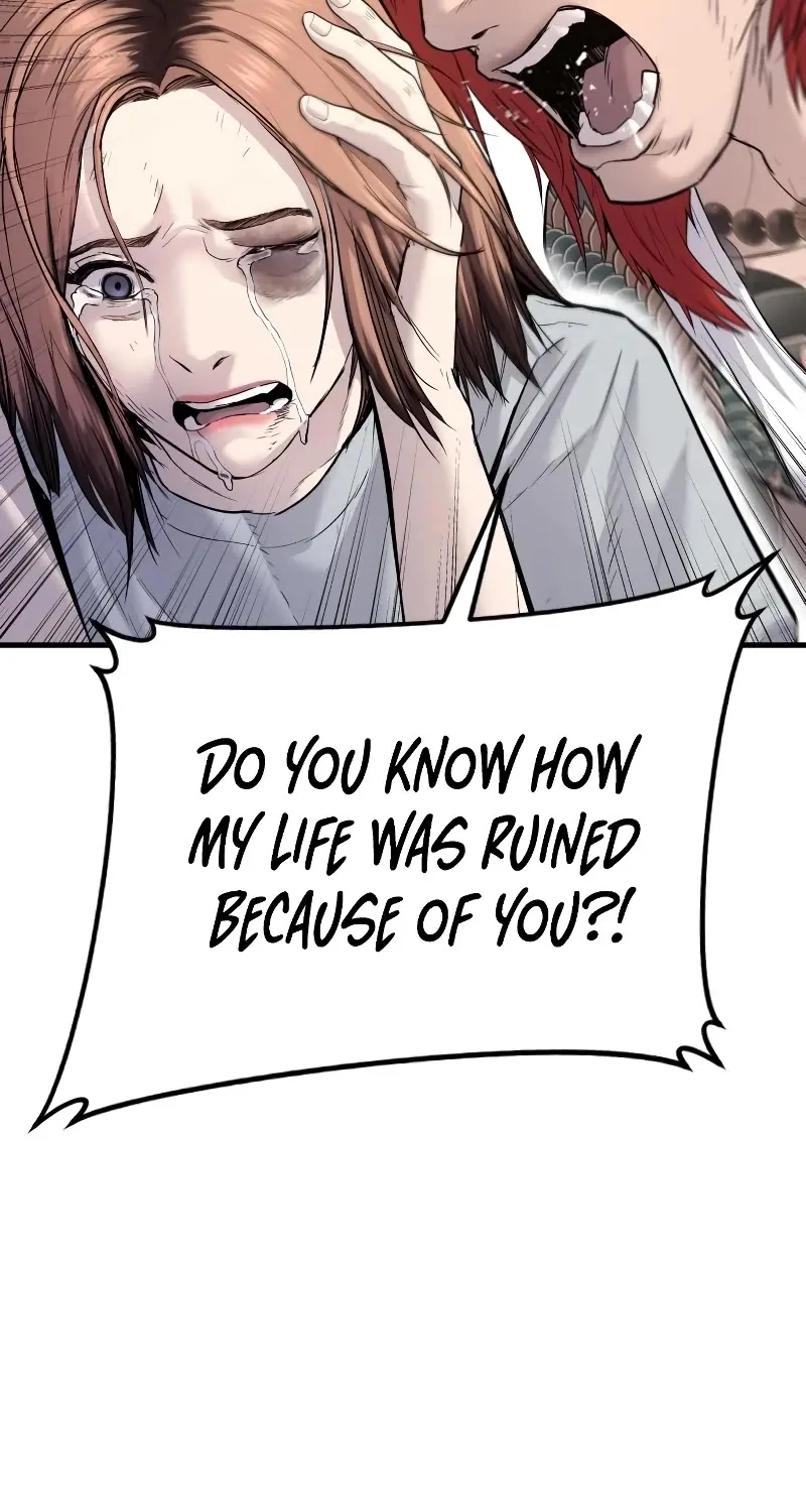 Read Director Kim chapter 56 image 9 on Lezhin