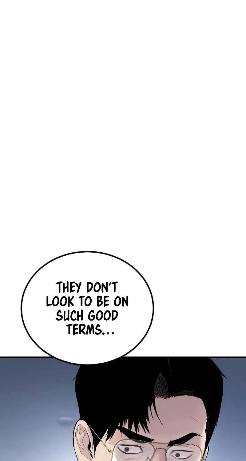 Read Director Kim chapter 56 image 91 on Lezhin