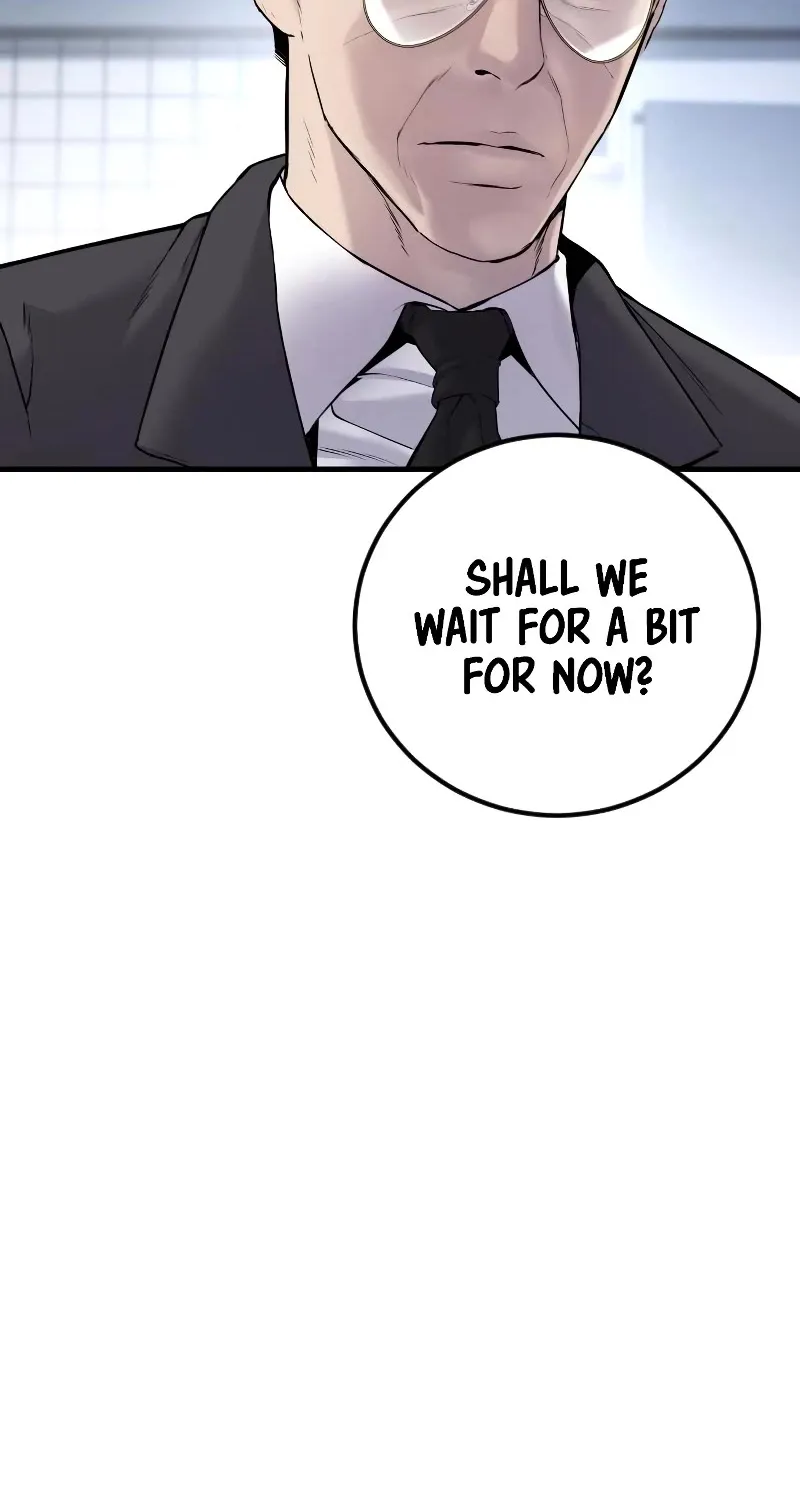 Read Director Kim chapter 56 image 92 on Lezhin
