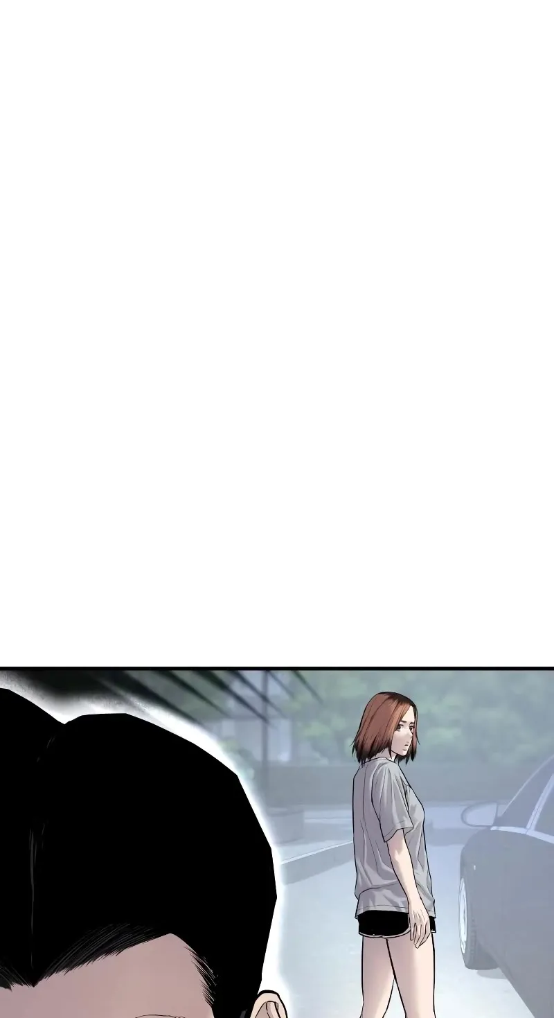 Read Director Kim chapter 56 image 94 on Lezhin