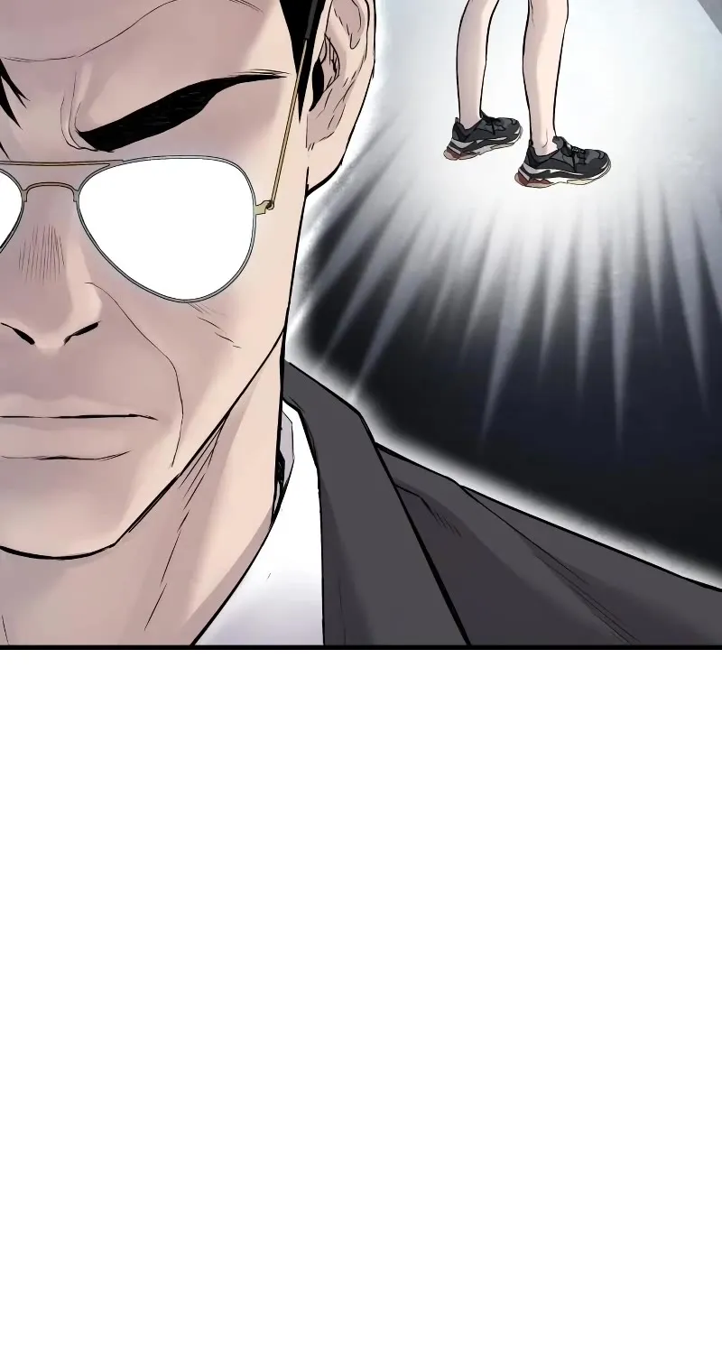 Read Director Kim chapter 56 image 95 on Lezhin