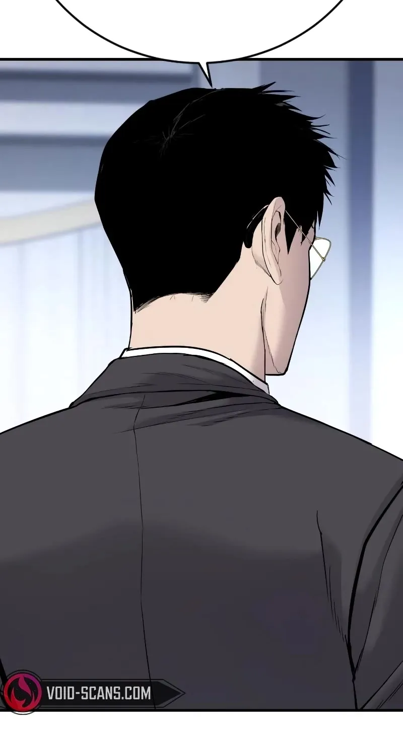 Read Director Kim chapter 56 image 98 on Lezhin