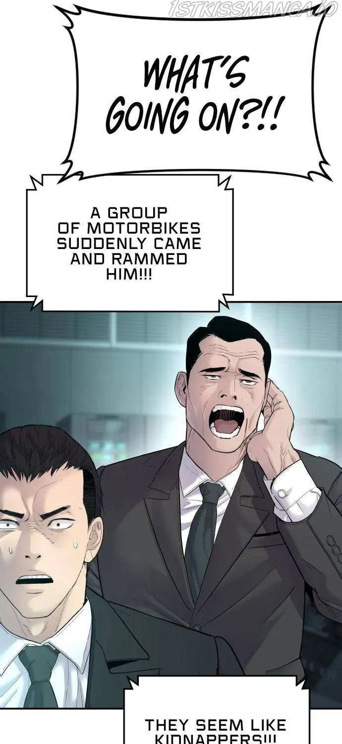 Read Director Kim chapter 57 image 102 on Lezhin