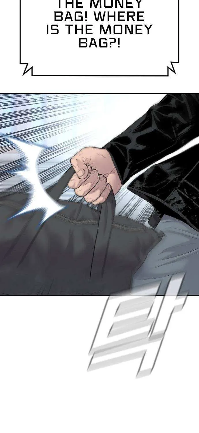 Read Director Kim chapter 57 image 104 on Lezhin