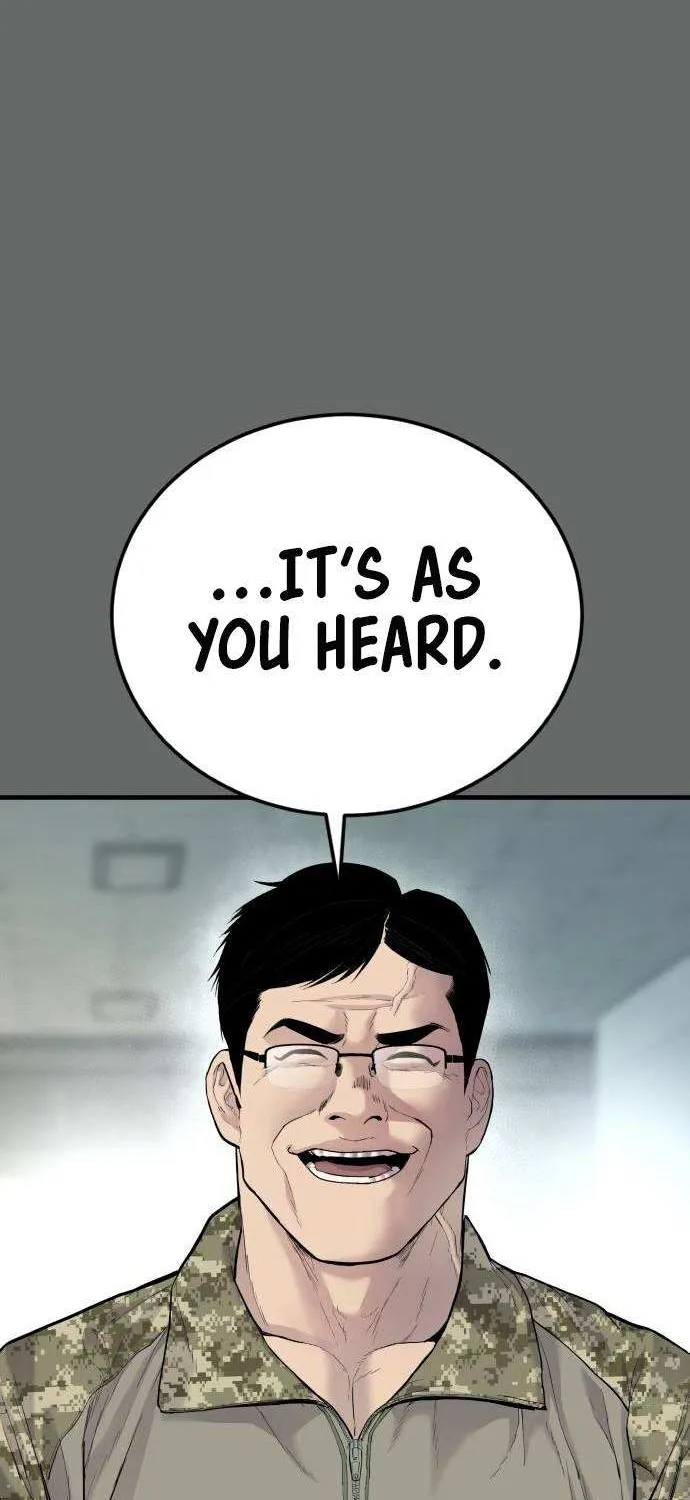 Read Director Kim chapter 57 image 11 on Lezhin